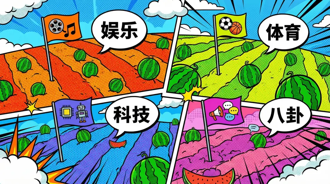 年轻的母亲韩国电视剧 娱乐瓜田分类