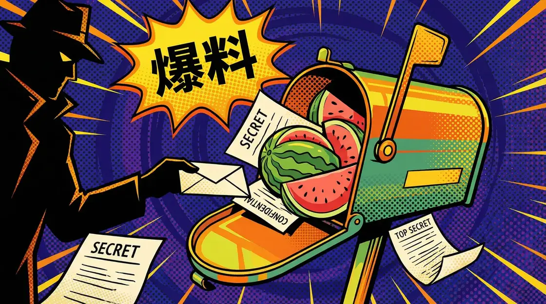 年轻的母亲韩国电视剧 匿名爆料通道漫画插图